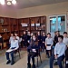 В День вывода советских войск из Афганистана прошли памятные мероприятия