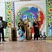 Фестиваль «Семья Дагестана» в 15-й раз прошел в республике
