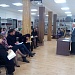 Мастер-класс для ведущих концертов и массовых мероприятий Республиканский Дом народного творчества Министерства культуры РД совместно с Республиканским учебно-методическим центром МК РД продолжает серию мастер-классов и семинаров для специалистов муниципа