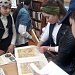 День славянской письменности и культуры прошёл в Дагестане