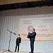 Республиканский фестиваль-конкурс национальной песни «Живые традиции» продолжается