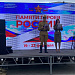 Памятные мероприятия, посвященные дагестанцам-героям России, прошли в муниципальных образованиях