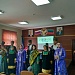 День России отметили в городах и районах Дагестана