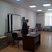 Мастер-класс для ведущих концертов и массовых мероприятий Республиканский Дом народного творчества Министерства культуры РД совместно с Республиканским учебно-методическим центром МК РД продолжает серию мастер-классов и семинаров для специалистов муниципа