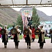  VIII Республиканский фестиваль традиционной культуры и фольклора «Аварское Койсу - река дружбы»