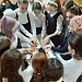 В филиалах Центров традиционной культуры п. Шамхал и п.Новый Кяхулай прошли мероприятия, посвященные Международному дню толерантности.