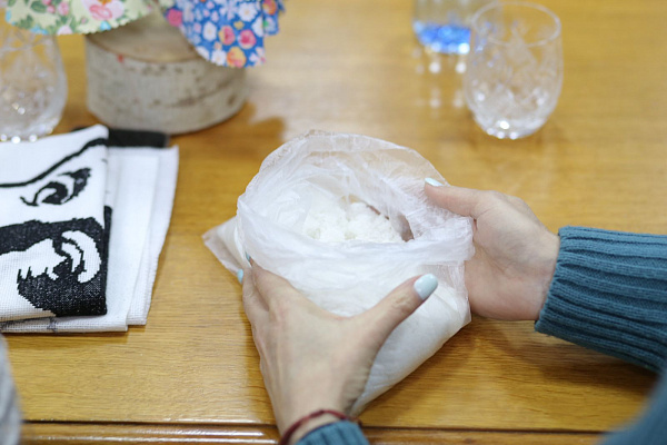 16 февраля состоялся круглый стол  «Народная культура Дагестана.