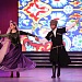 Праздничный концерт, посвященный 100-летию со дня образования Дагестанской Автономной Советской Социалистической Республики