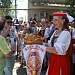 Стартовал этнокультурный проект «Русские просторы»