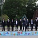 В Дагестане состоялось важное для нас всех культурное событие- стартовал Арт-фестиваль «Праздник выходного дня»