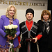В Махачкале наградили лауреатов премии Правительства РД «Душа Дагестана»