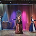 Сегодня в г.Хасавюрте прошел фестиваль традиционной культуры «Обряды и обычаи моего села».