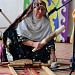 Фестиваль «Семья Дагестана» в 15-й раз прошел в республике