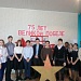 Работники Дома культуры села Красный Восход Кизлярского района совместно с сельской библиотекой организовали урок мужества «Маленькие герои большой войны», посвященный Дню памяти юного героя-антифашиста, который отмечается 8 февраля.
