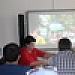 В Республиканском Доме народного творчества МК РД прошел семинар по видеотворчеству