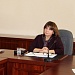 Состоялось заседание Республиканского межведомственного   совета по координации деятельности клубных учреждений 	
