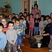 Мастер-класс по знаменитой балхарской керамике