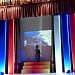 Марафон «Дети Дагестана читают стихи о России» прошёл  в муниципалитетах республики.