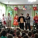 12 марта прошла премьера сказки «Заюшкина избушка».