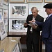 Проект «Дом Бога. Места силы» представили жителям Магарамкентского района