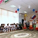 Благотворительный концерт для детей провел Республиканский дом народного творчества