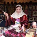 Дни народного творчества Дагестана во Франции продолжаются в рамках  реализации творческого проекта по развитию международной культурной коммуникации СКФО