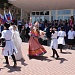 «Театр традиций» в городе Избербаш.