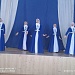 Вокальная группа «Ламан Аз» совместно с артистами Центра традиционной культуры «Водник» Хасавюртовского района выступили в Центре культуры с. Ботаюрт. 