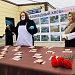 Накануне, 27 января в России отмечали одно из самых значительных событий Великой Отечественной войны – День полного освобождения Ленинграда от фашистской блокады
