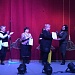  В Центре культуры г.Кизляра прошел фестиваль самодеятельных театральных коллективов «Маска»,