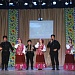 В городе Хасавюрте состоялся Республиканский фестиваль казачьей культуры «Казачий круг». Мероприятие прошло в Городском доме культуры «Спартак».