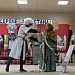 15 марта в с. Нижнее Чугли Левашинского района состоялся театрализованный концерт