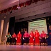 24 мая, в г. Кизляре состоялся Республиканский праздник славянской письменности и культуры  «День Кирилла и Мефодия»