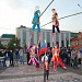 В Махачкале открылся мультимедийный исторический парк «Россия - моя история»