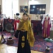 В Каспийске состоялся зональный этап конкурса чтецов «Читаем стихи о Родине»