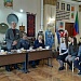 В республике продолжаются мероприятия, посвященные 31-ой годовщине окончательного вывода советских войск из Афганистана.