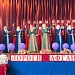 9 февраля народная вокальная группа «Ламан аз»  с. Османюрт выступила с  концертной программой в  проекте Министерства культуры РД, Республиканского дома народного творчества «Творческий десант».