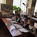 День славянской письменности и культуры прошёл в Дагестане