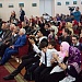 Зональный Республиканский фестиваль народного творчества и традиционной культуры «Традиции и обычаи моего села».