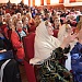 Фестиваль - конкурс традиционной культуры   состоялся в Шамильском районе 