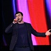 В Дагестане продолжается фестиваль-форум национальных культур «Дербент – перекресток цивилизаций»
