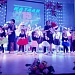 Сегодня хореографический Народный коллектив «Натали» г.Кизляра отмечает 15-летний юбилей. Руководителем и идейным вдохновителем ансамбля является Алла Коваленко, ведь именно благодаря ее таланту, целеустремленности, желанию научить детей танцевать, и был 