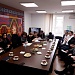 Обсудили проведение весенних обрядовых праздников народного календаря