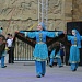 12 июня вся страна отмечает День России.