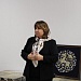 Состоялся семинар для руководителей и работников культурно-досуговых учреждений.