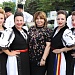 Завершился первый концерт «Фестивальные открытки» в рамках Международного фестиваля фольклора и традиционной культуры «Горцы»
