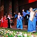 Гала-концерт лауреатов Премии «Душа Дагестана» 9 декабря 2019 г. 