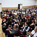 Сегодня в Центре традиционной культуры села Коркмаскала Кумторкалинского района прошел Республиканский фестиваль патриотической песни «Дагестан – наш общий дом».