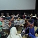День конституции Республики Дагестан в Буйнакском районе