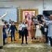 В Республиканском  Центре социальной помощи семье и детям отпраздновали Международный День семьи 